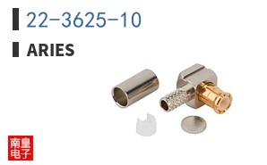 22-3625-10