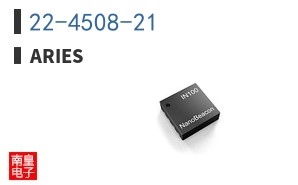 22-4508-21