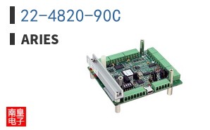 22-4820-90C