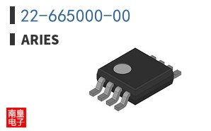 22-665000-00