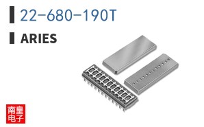 22-680-190T