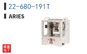 22-680-191T