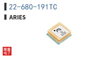 22-680-191TC