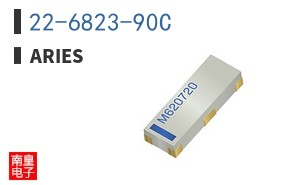 22-6823-90C