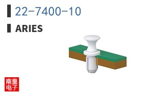 22-7400-10