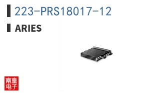 223-PRS18017-12