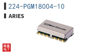 224-PGM18004-10