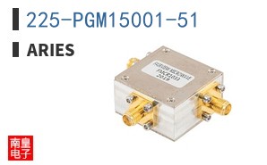 225-PGM15001-51