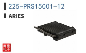 225-PRS15001-12