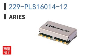 229-PLS16014-12