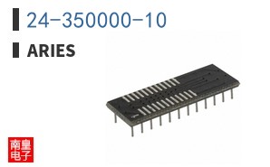 24-350000-10