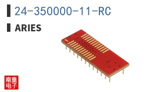 24-350000-11-RC