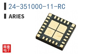 24-351000-11-RC