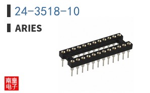 24-3518-10