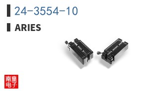 24-3554-10