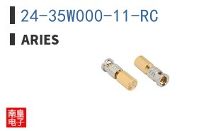 24-35W000-11-RC