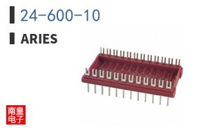 24-600-10