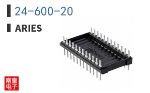 24-600-20