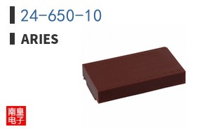 24-650-10
