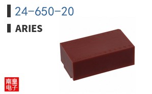 24-650-20