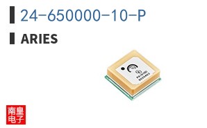 24-650000-10-P
