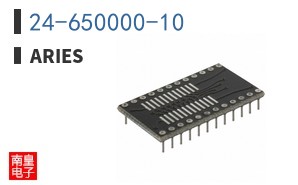 24-650000-10