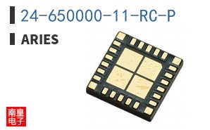 24-650000-11-RC-P