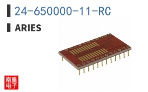 24-650000-11-RC