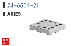 24-6501-21