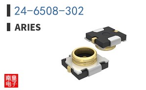 24-6508-302