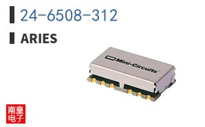 24-6508-312