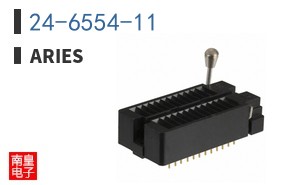 24-6554-11