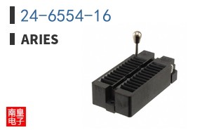 24-6554-16