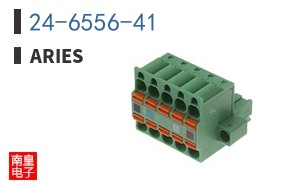 24-6556-41