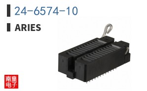 24-6574-10