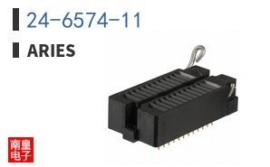 24-6574-11