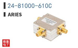 24-81000-610C
