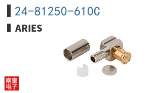 24-81250-610C