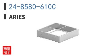 24-8580-610C