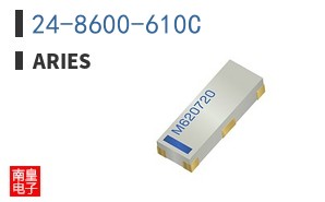 24-8600-610C
