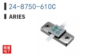 24-8750-610C