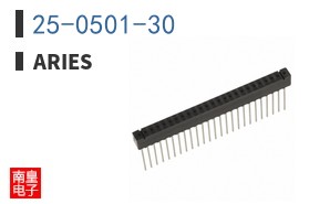 25-0501-30