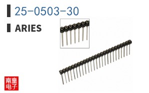 25-0503-30
