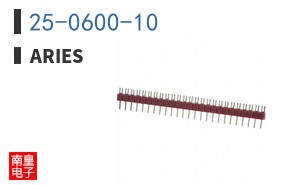 25-0600-10