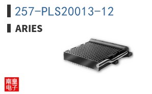 257-PLS20013-12