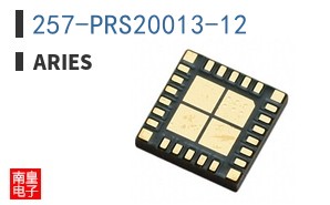 257-PRS20013-12