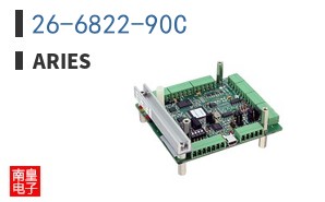 26-6822-90C