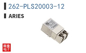 262-PLS20003-12