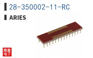 28-350002-11-RC