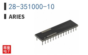 28-351000-10